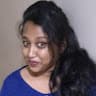 stuti bhosle