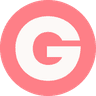 GrowGetters logo