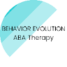 Behavior Evolution