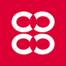 Cámara de Comercio de Bogotá logo