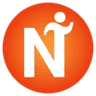 National Institute of Technology, Agartala logo