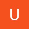 Urvish User