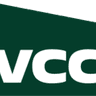 Vancouver Community College logo