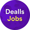 Dealls logo