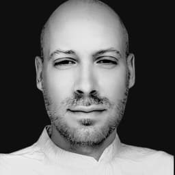 Daniel Raether
