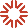 Catylist logo