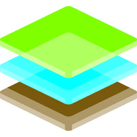 terra infrastructure