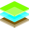 terra infrastructure logo