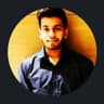 Rishabh Singh