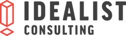 Idealist Consulting