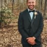 Lane Matlock