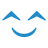 BookingSync logo