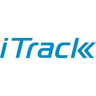 iTrack.ru logo