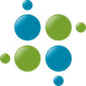 Caremetx logo