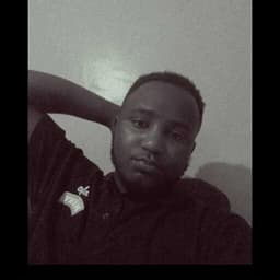 Paul Kibe