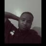 Paul Kibe