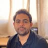 Gabriel Pereira
