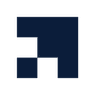 GISMA University of Applied Sciences logo