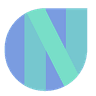 Newton School logo
