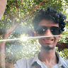 lalit narke