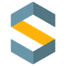 Lótus Informática / Sofis Informática logo