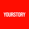 YourStory logo