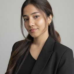 Subekshya Basnet
