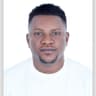 yusuf  balogun