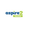 Aspire2 International logo