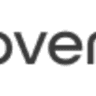 Overloop logo