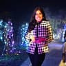 Ayushi Parwani