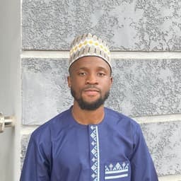 Lawal Adepoju
