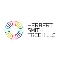Herbert Smith Freehills