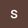 samir User