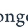 MongoDB logo