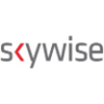 Skywise Airlines logo
