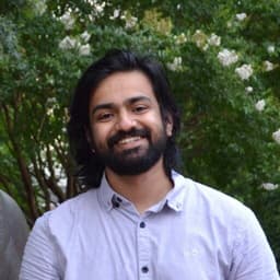 Nandakumar Chedikulathu Vishnu