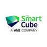 The Smart Cube logo