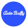 Autobuffy logo
