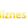 Baku Business University logo