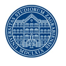University of Zagreb - Faculty of Science logo
