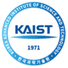 KAIST (Korea Advanced Institute of Science and Technology) logo