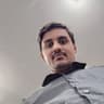 chetan Kanjii