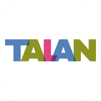 Talan