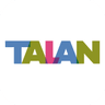 Talan logo