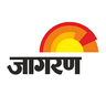 Dainik Jagran logo