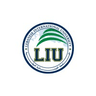 Lebanese International University (LIU) logo
