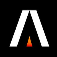 Awayke Talent Solutions
