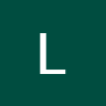 Lonnie Castillon