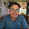Anshuman Gogoi